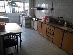 Blk 557 Jurong West Street 42 (Jurong West), HDB 4 Rooms #219452711